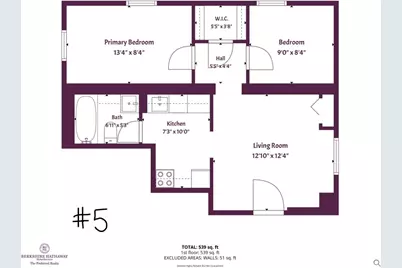 3042 Bethel Church Road, Bethel Park, PA 15102 - Photo 24