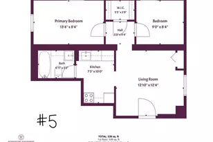 3042 Bethel Church Rd, Bethel Park, PA 15102 - Photo 24