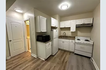 3042 Bethel Church Road, Bethel Park, PA 15102 - Photo 20