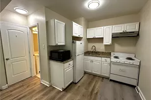 3042 Bethel Church Rd, Bethel Park, PA 15102 - Photo 20