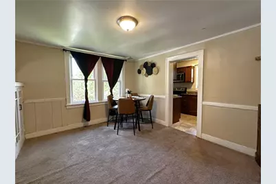 3042 Bethel Church Road, Bethel Park, PA 15102 - Photo 6