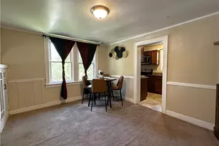 3042 Bethel Church Rd, Bethel Park, PA 15102 - Photo 6