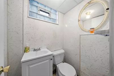 505 Oxford Blvd, Pittsburgh, PA 15243 - Photo 20