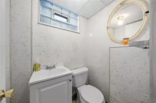 505 Oxford Blvd, Pittsburgh, PA 15243 - Photo 20