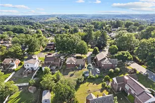 505 Oxford Blvd, Pittsburgh, PA 15243 - Photo 24