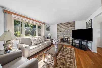505 Oxford Blvd, Pittsburgh, PA 15243 - Photo 2