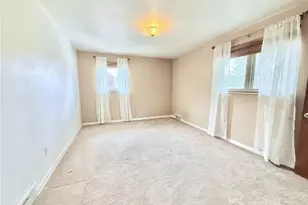 505 Oxford Blvd, Pittsburgh, PA 15243 - Photo 10