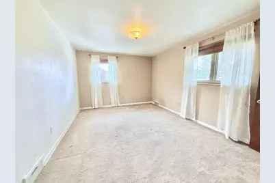 505 Oxford Blvd, Pittsburgh, PA 15243 - Photo 10