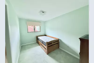 505 Oxford Blvd, Pittsburgh, PA 15243 - Photo 16