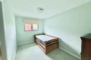 505 Oxford Blvd, Pittsburgh, PA 15243 - Photo 16
