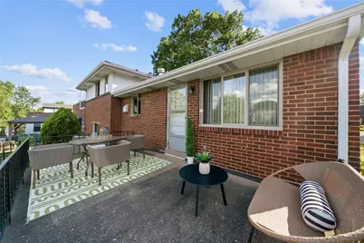 505 Oxford Blvd, Pittsburgh, PA 15243 - Photo 22