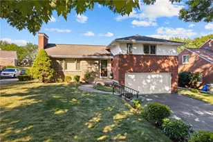 505 Oxford Blvd, Pittsburgh, PA 15243 - Photo 28