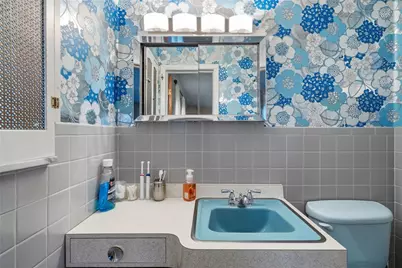 505 Oxford Blvd, Pittsburgh, PA 15243 - Photo 10