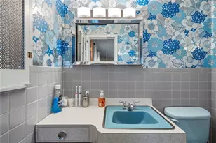 505 Oxford Blvd, Pittsburgh, PA 15243 - Photo 10