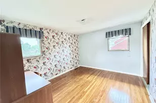 505 Oxford Blvd, Pittsburgh, PA 15243 - Photo 14
