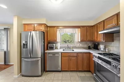 505 Oxford Blvd, Pittsburgh, PA 15243 - Photo 6
