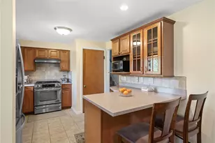 505 Oxford Blvd, Pittsburgh, PA 15243 - Photo 8