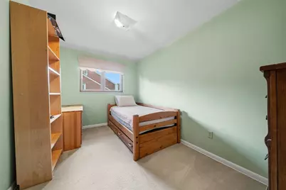 505 Oxford Blvd, Pittsburgh, PA 15243 - Photo 14