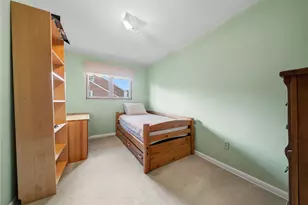 505 Oxford Blvd, Pittsburgh, PA 15243 - Photo 14