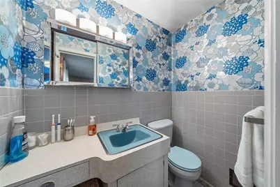 505 Oxford Blvd, Pittsburgh, PA 15243 - Photo 12