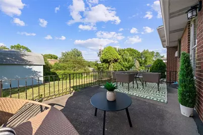 505 Oxford Blvd, Pittsburgh, PA 15243 - Photo 24