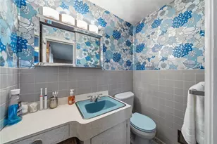 505 Oxford Blvd, Pittsburgh, PA 15243 - Photo 12