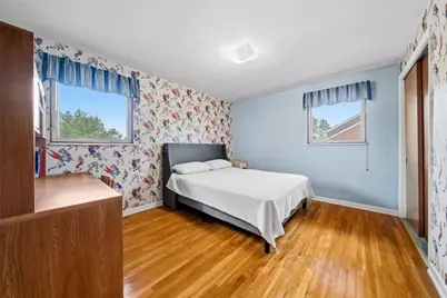 505 Oxford Blvd, Pittsburgh, PA 15243 - Photo 12