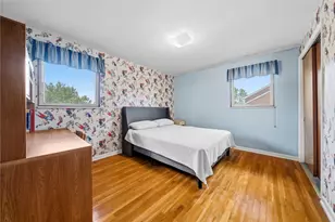 505 Oxford Blvd, Pittsburgh, PA 15243 - Photo 12