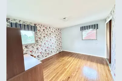 505 Oxford Blvd, Pittsburgh, PA 15243 - Photo 14
