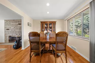 505 Oxford Blvd, Pittsburgh, PA 15243 - Photo 4