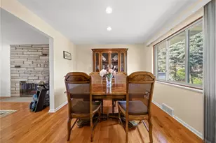 505 Oxford Blvd, Pittsburgh, PA 15243 - Photo 4