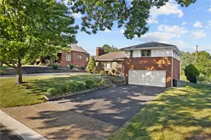 505 Oxford Blvd, Pittsburgh, PA 15243 - Photo 1