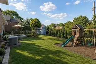 505 Oxford Blvd, Pittsburgh, PA 15243 - Photo 26