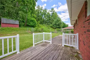 4684 Bowes Ave, West Mifflin, PA 15122 - Photo 30