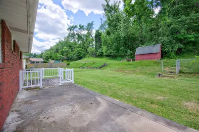 4684 Bowes Ave, West Mifflin, PA 15122 - Photo 26