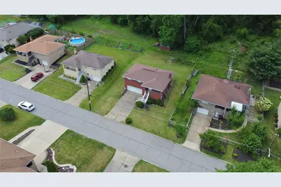 4684 Bowes Ave, West Mifflin, PA 15122 - Photo 38