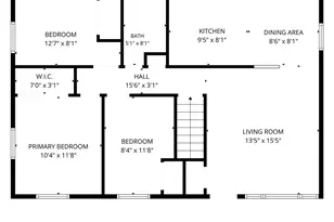4684 Bowes Ave, West Mifflin, PA 15122 - Photo 42
