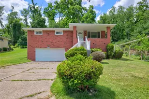 4684 Bowes Ave, West Mifflin, PA 15122 - Photo 2