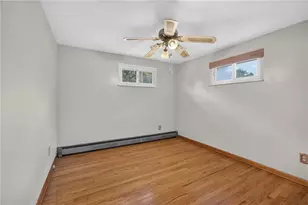 4684 Bowes Ave, West Mifflin, PA 15122 - Photo 16