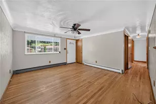 4684 Bowes Ave, West Mifflin, PA 15122 - Photo 8