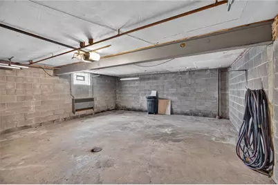 4684 Bowes Ave, West Mifflin, PA 15122 - Photo 24
