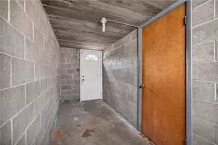 4684 Bowes Ave, West Mifflin, PA 15122 - Photo 26