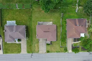 4684 Bowes Ave, West Mifflin, PA 15122 - Photo 36