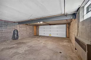 4684 Bowes Ave, West Mifflin, PA 15122 - Photo 28