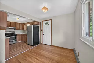 4684 Bowes Ave, West Mifflin, PA 15122 - Photo 10