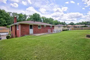 4684 Bowes Ave, West Mifflin, PA 15122 - Photo 34