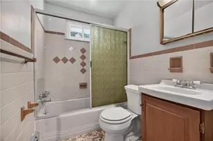4684 Bowes Ave, West Mifflin, PA 15122 - Photo 22