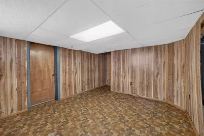 4684 Bowes Ave, West Mifflin, PA 15122 - Photo 20