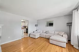 13301 Sylvia Dr, North Huntingdon, PA 15642 - Photo 6