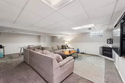 13301 Sylvia Dr, North Huntingdon, PA 15642 - Photo 30